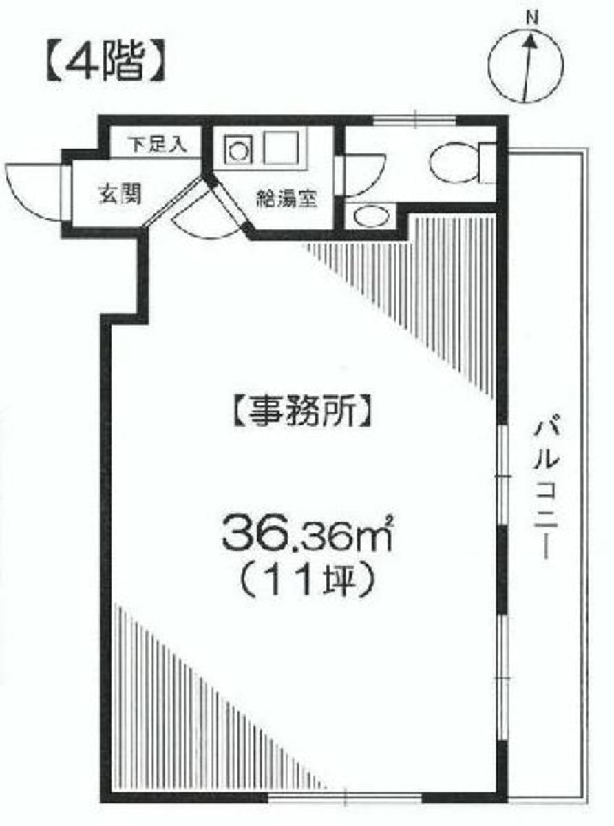 fresh/room/J00102184491_1