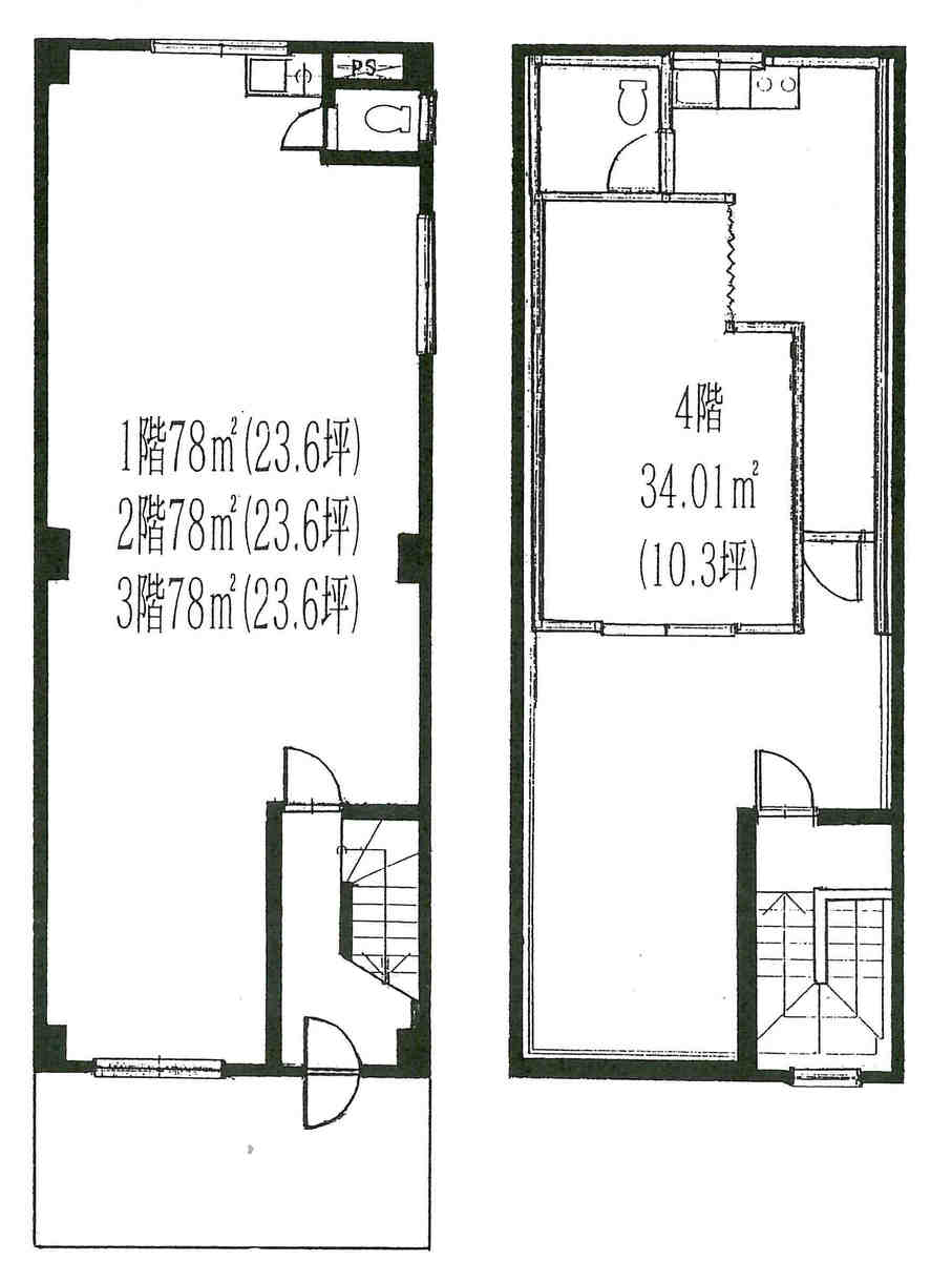 fresh/room/J00102184494_1