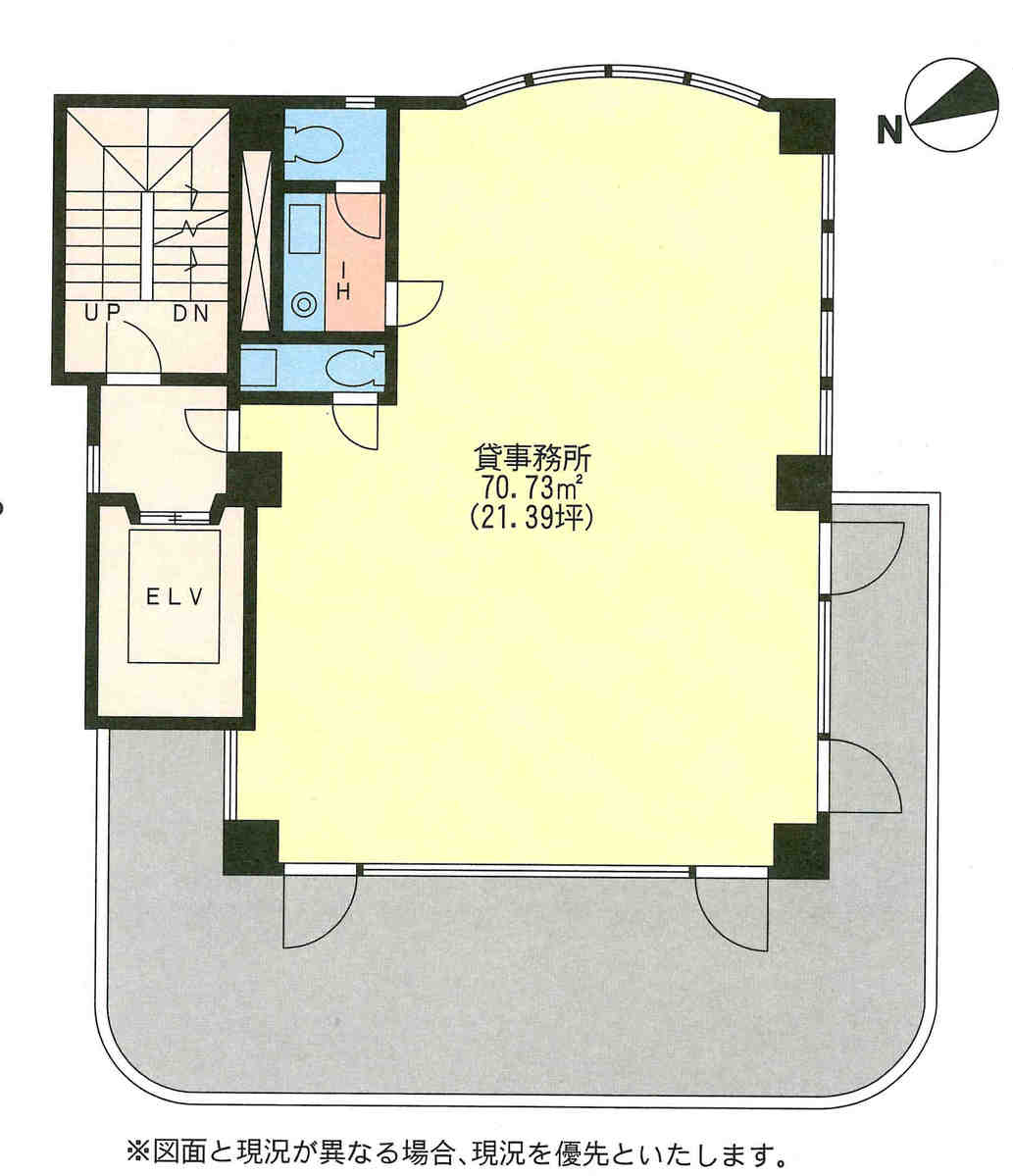 fresh/room/J00102184497_1