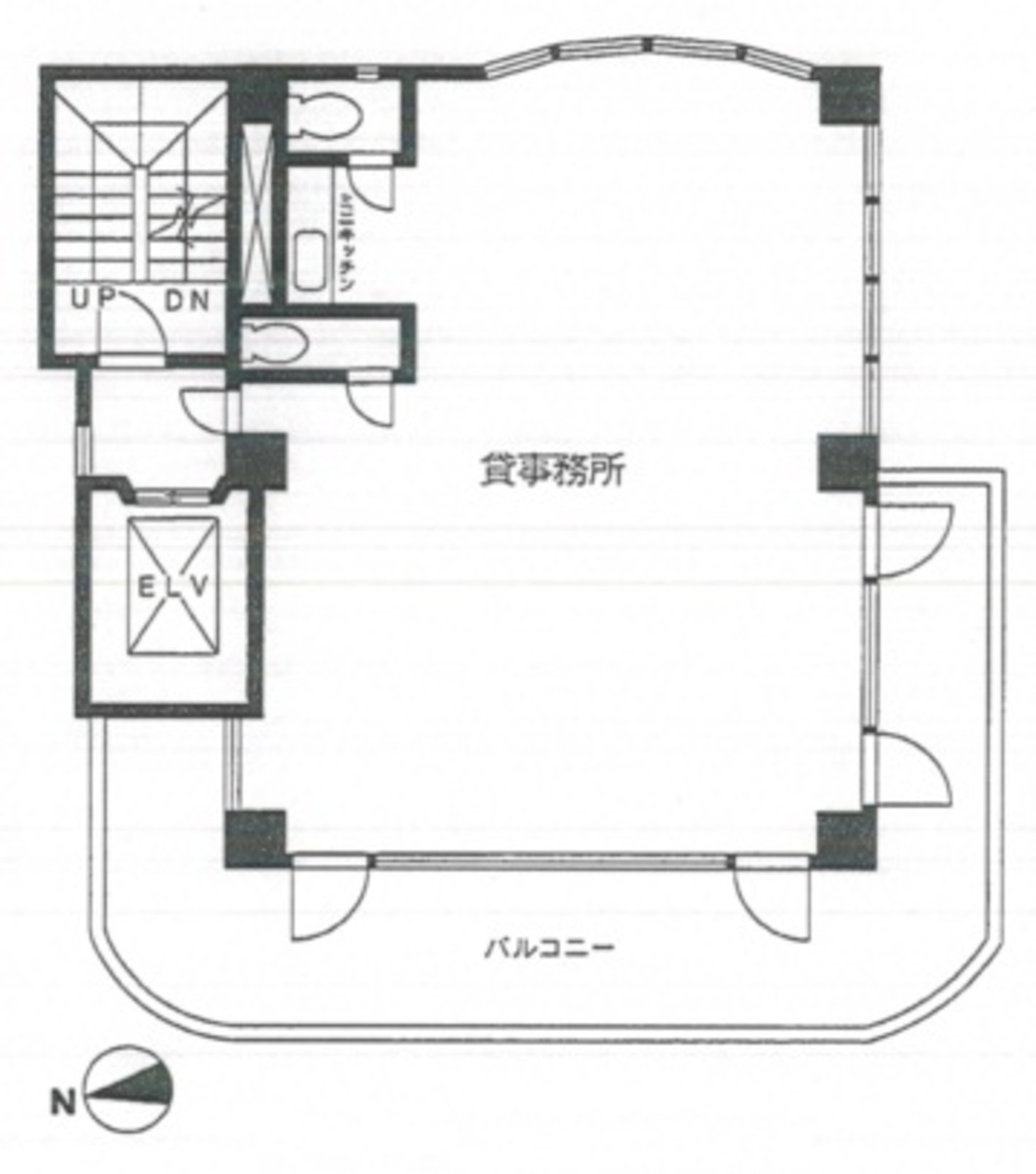 fresh/room/J00102184498_1