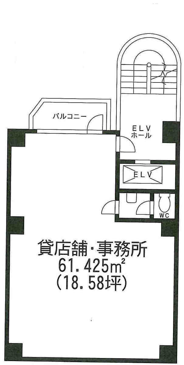 fresh/room/J00102184555_1