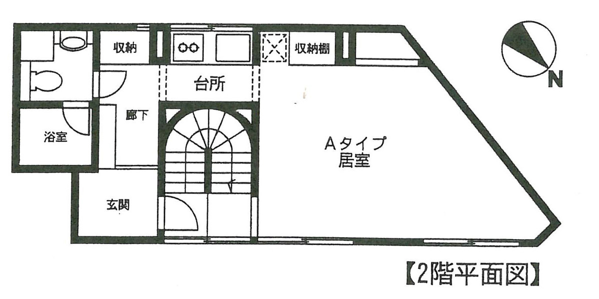 fresh/room/J00102184568_1