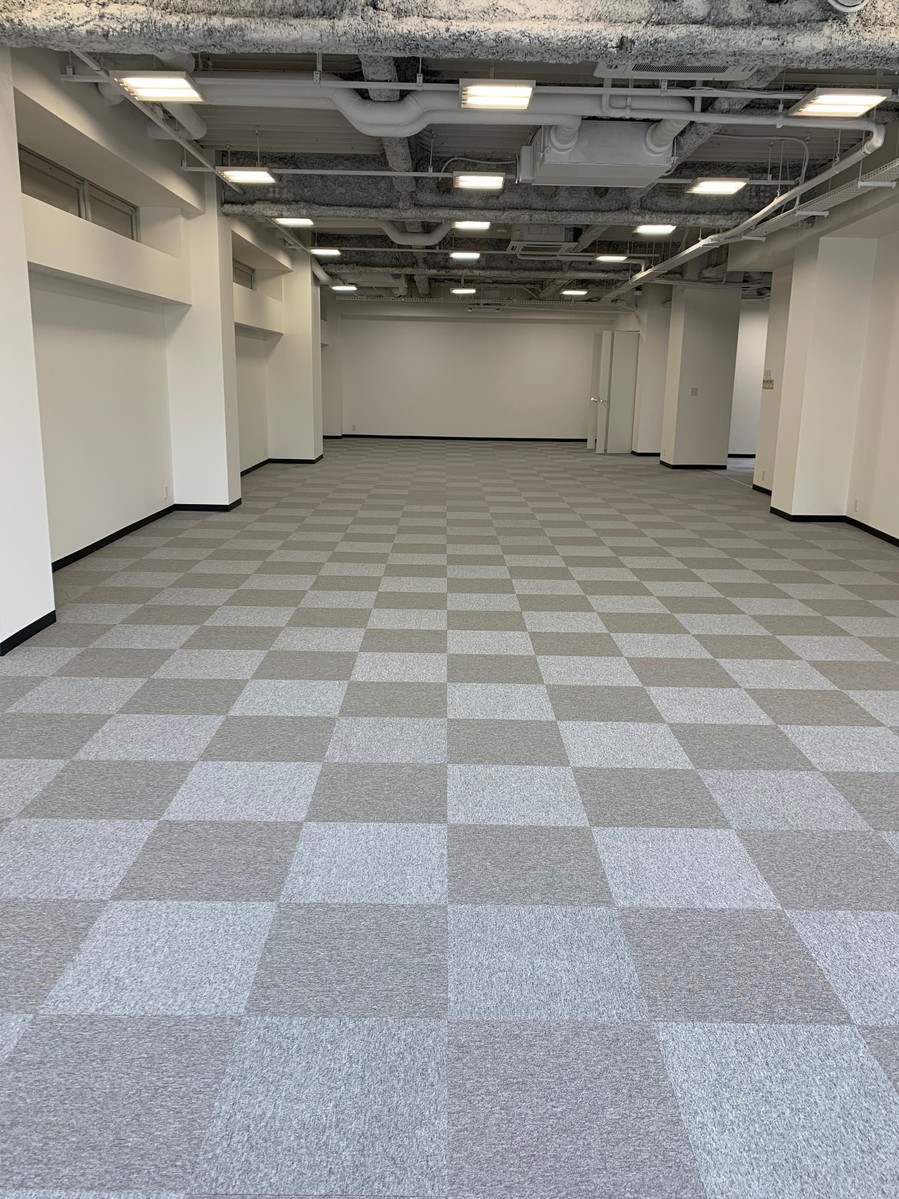 fresh/room/J00102184584_3
