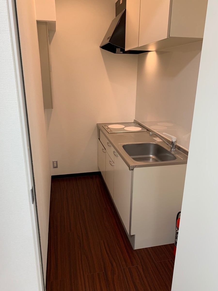 fresh/room/J00102184584_8