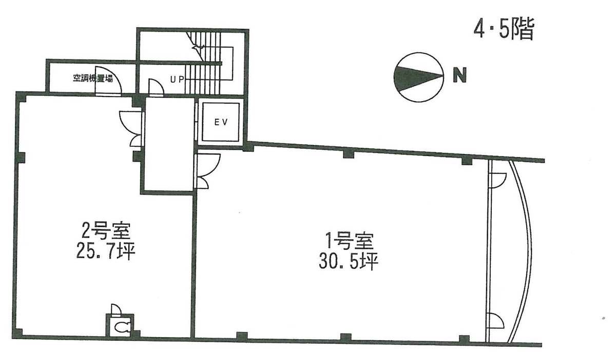 fresh/room/J00102184586_1