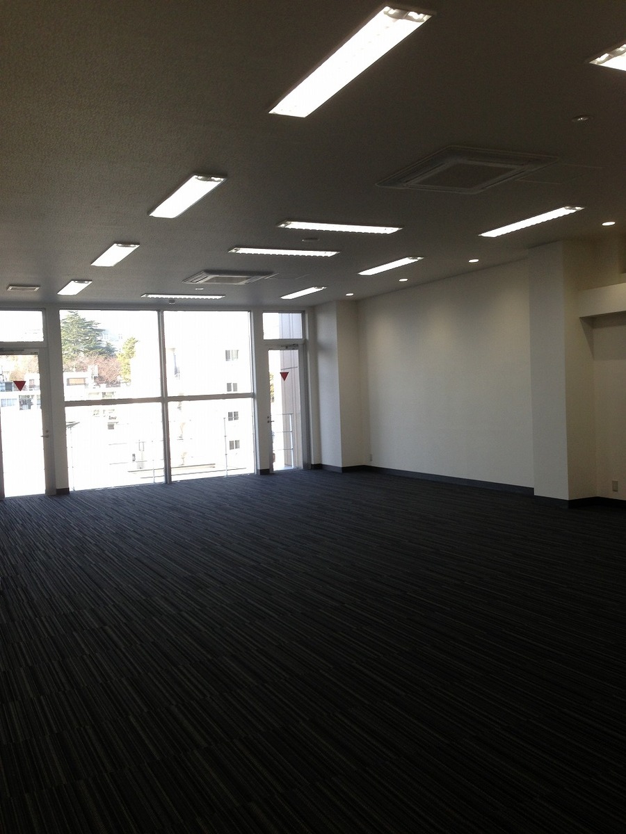 fresh/room/J00102184586_2