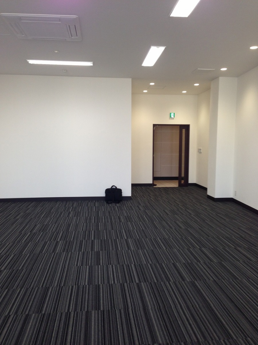 fresh/room/J00102184586_3