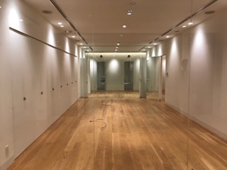 fresh/room/J00102184591_1