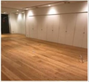 fresh/room/J00102184591_19