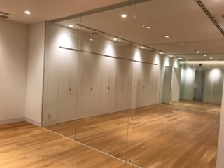 fresh/room/J00102184591_2