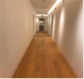 fresh/room/J00102184591_20