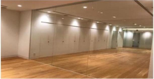 fresh/room/J00102184591_21