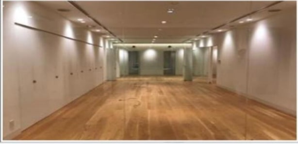 fresh/room/J00102184591_22