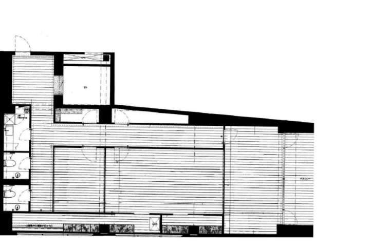 fresh/room/J00102184591_23