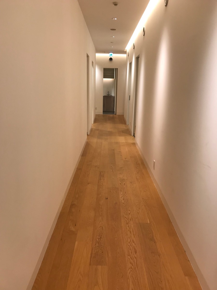 fresh/room/J00102184591_3