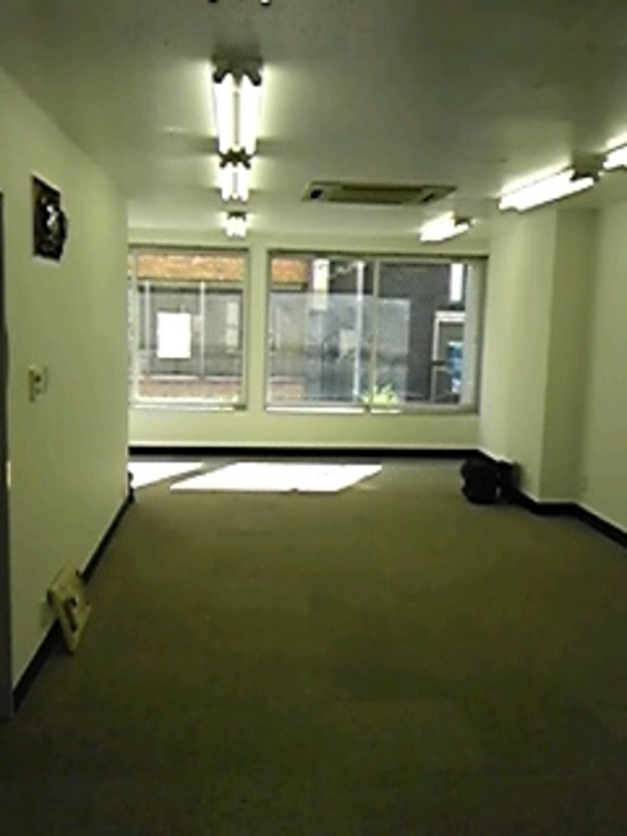 fresh/room/J00102184619_2