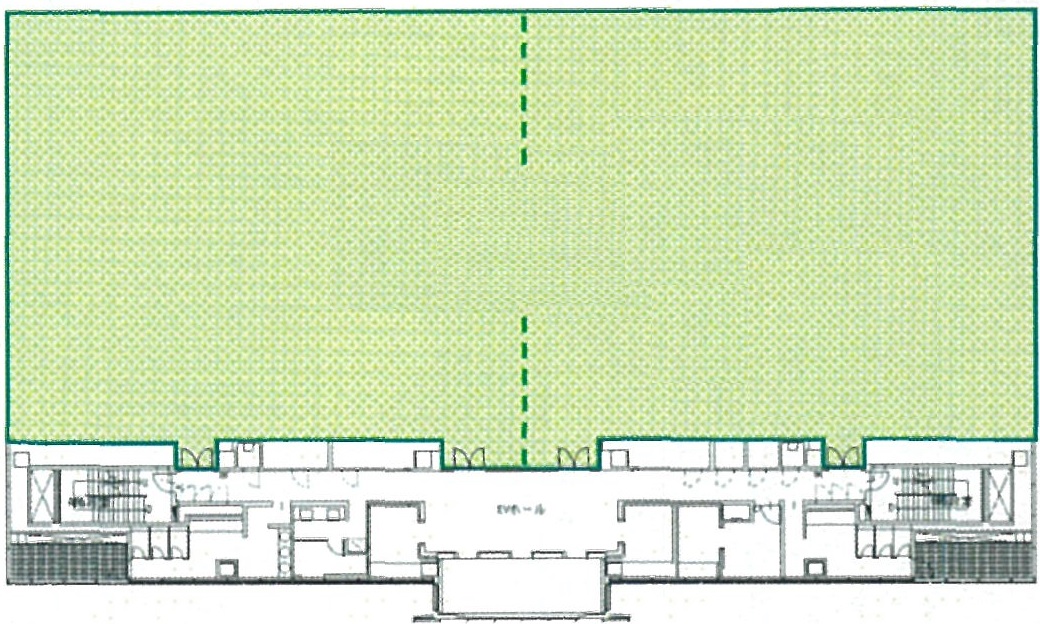 fresh/room/J00102184677_1