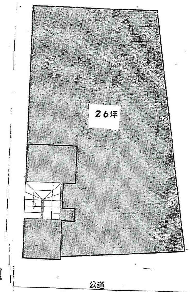 fresh/room/J00102184691_1
