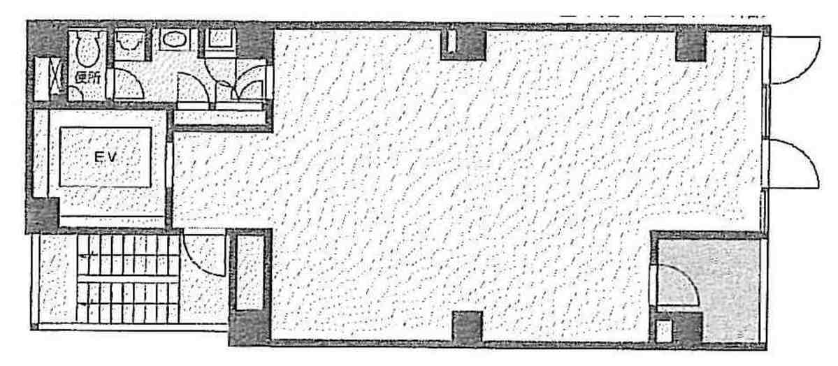 fresh/room/J00102184700_1