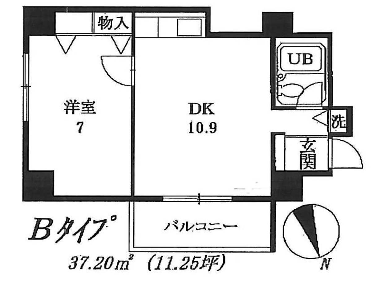 fresh/room/J00102184711_1