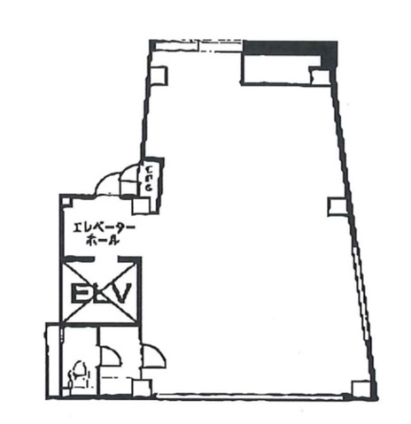 fresh/room/J00102184765_1