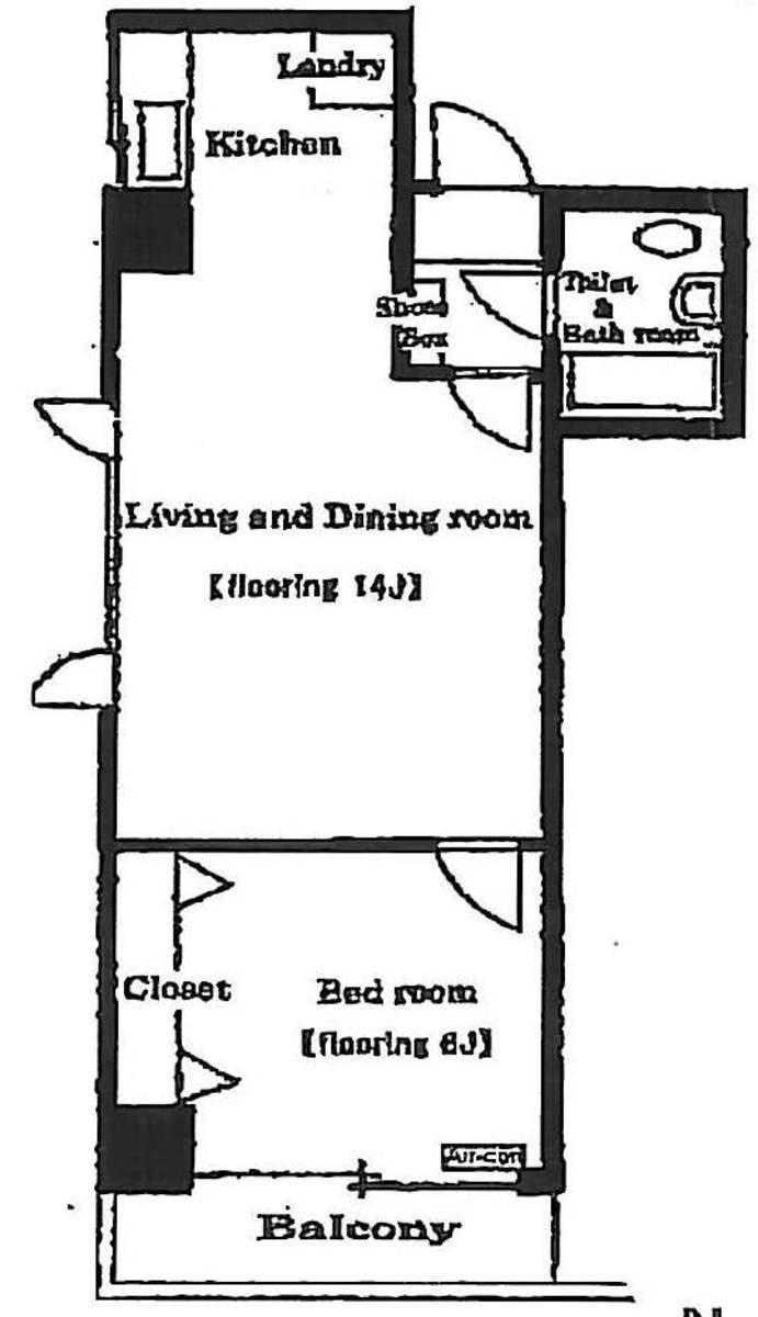 fresh/room/J00102184778_1