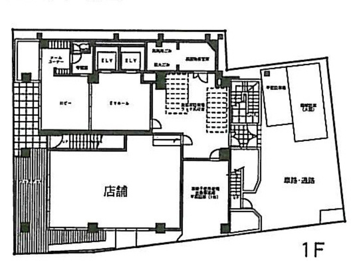 fresh/room/J00102184818_1