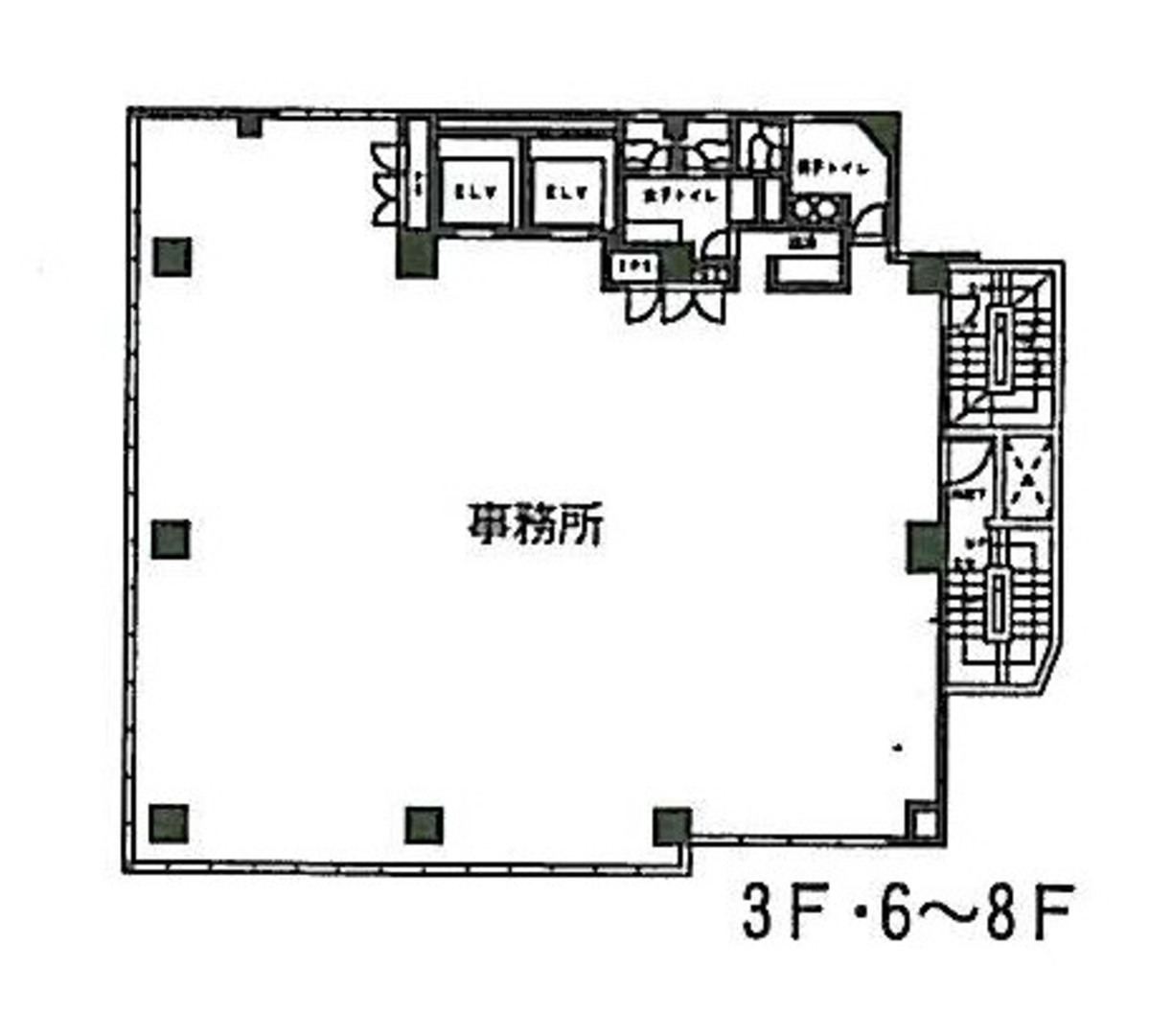 fresh/room/J00102184820_1