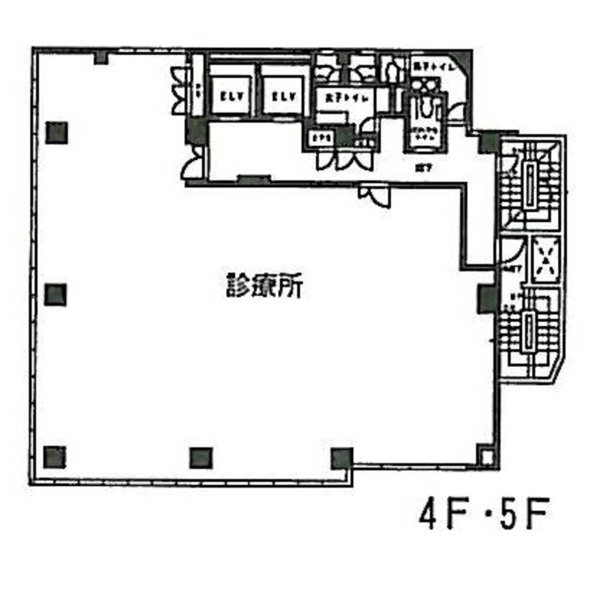fresh/room/J00102184821_1
