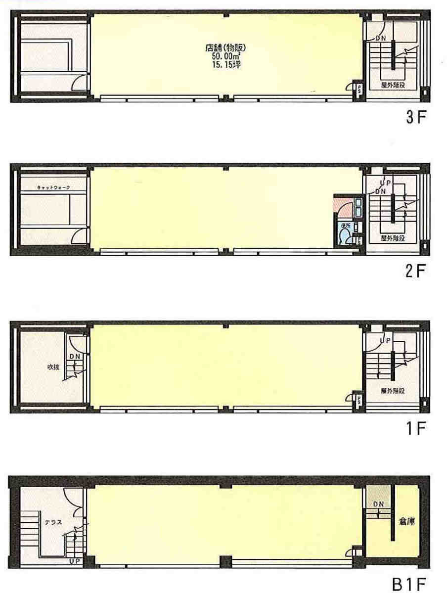 fresh/room/J00102184840_1