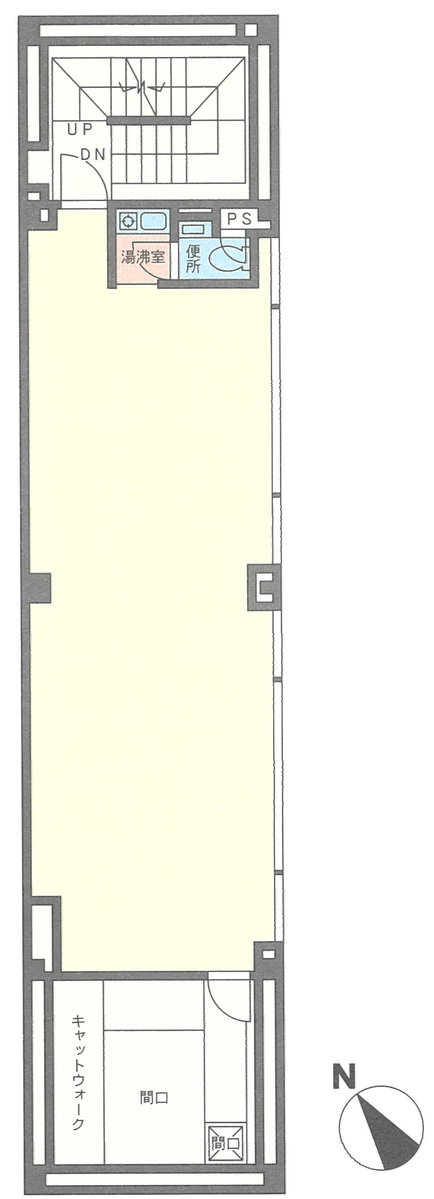 fresh/room/J00102184842_1