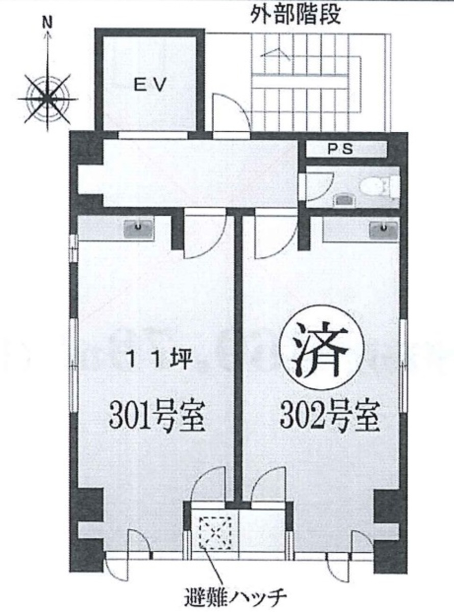 fresh/room/J00102184857_1