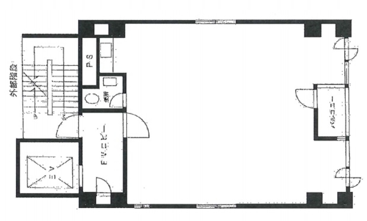 fresh/room/J00102184858_1