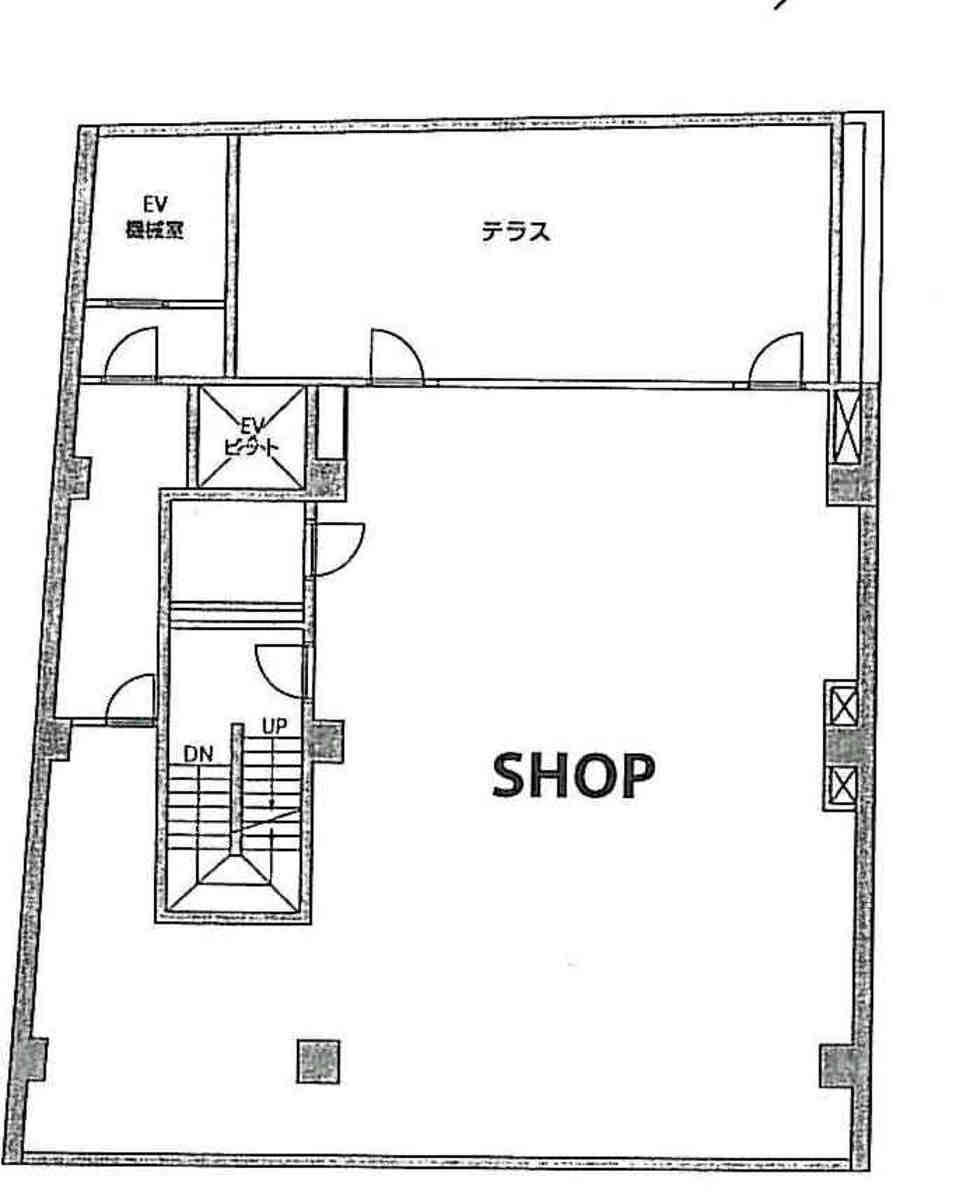 fresh/room/J00102184862_1