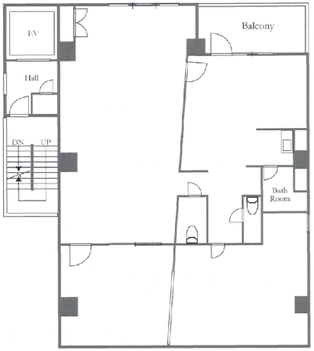fresh/room/J00102184863_1