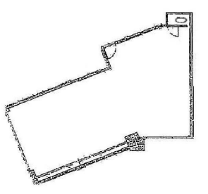 fresh/room/J00102184872_1
