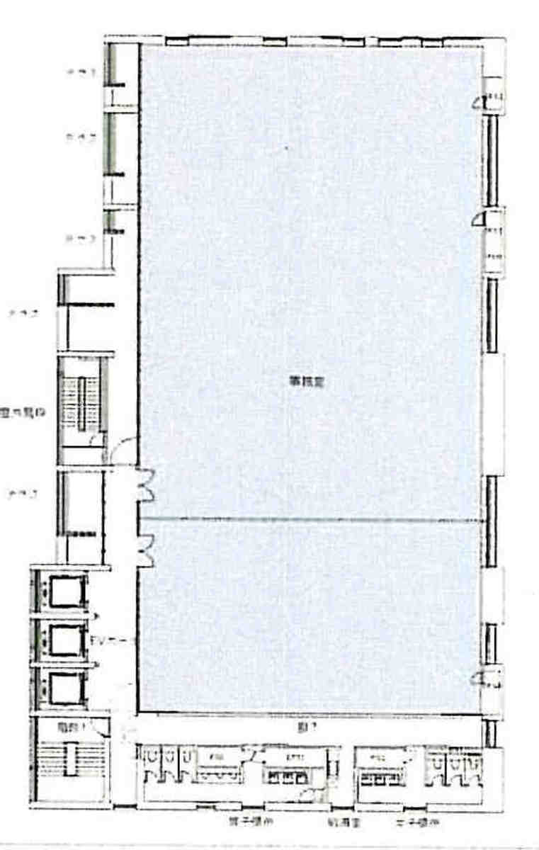 fresh/room/J00102184888_1