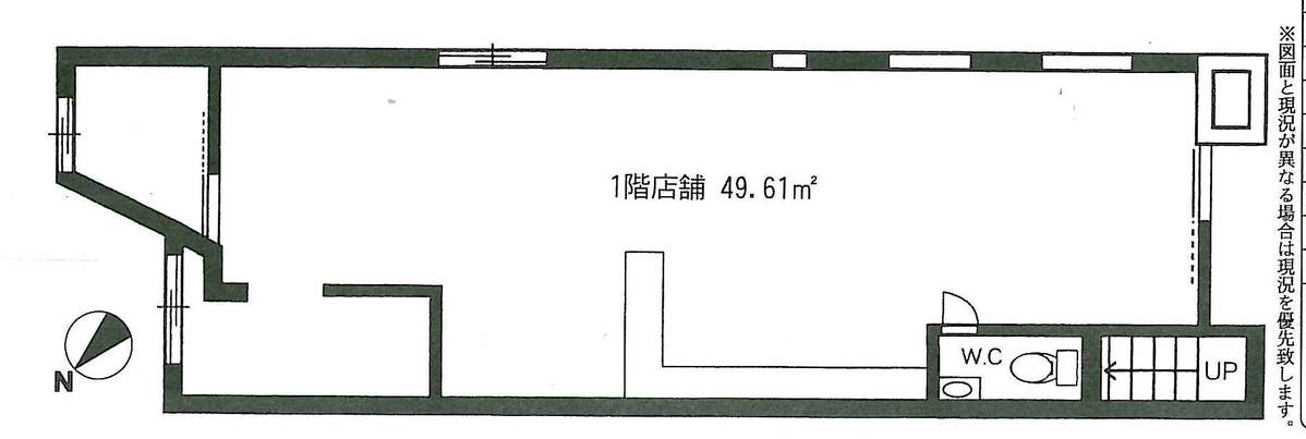fresh/room/J00102184904_1