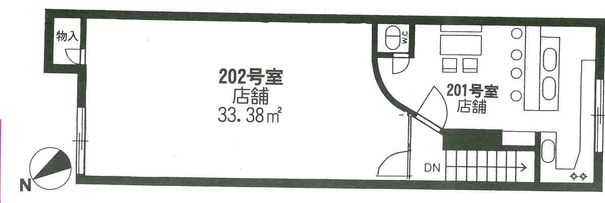 fresh/room/J00102184905_1