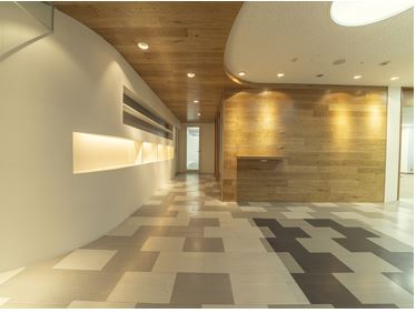 fresh/room/J00102184914_19