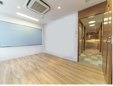 fresh/room/J00102184914_20