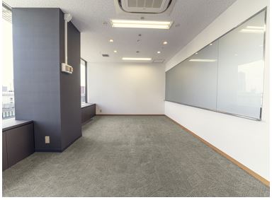 fresh/room/J00102184914_21