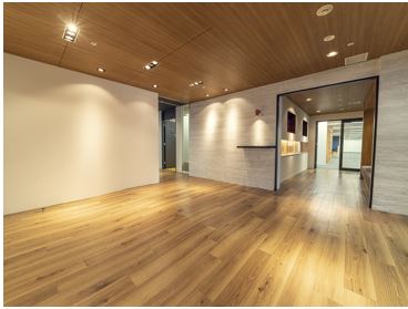 fresh/room/J00102184915_19