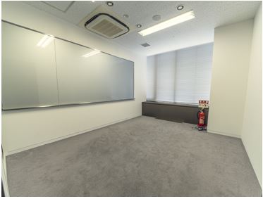 fresh/room/J00102184915_21