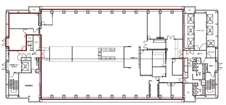 fresh/room/J00102184915_23