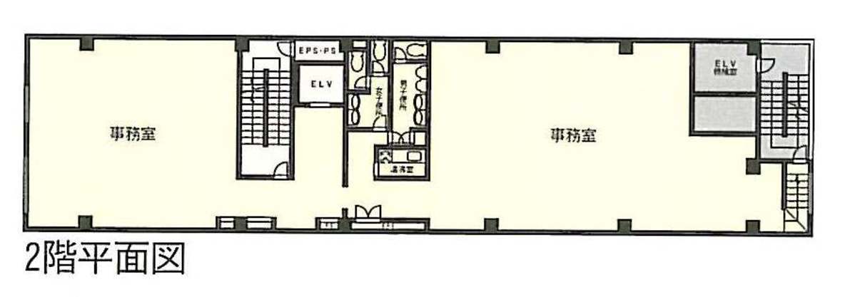 fresh/room/J00102184974_1
