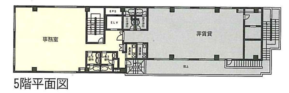 fresh/room/J00102184979_1