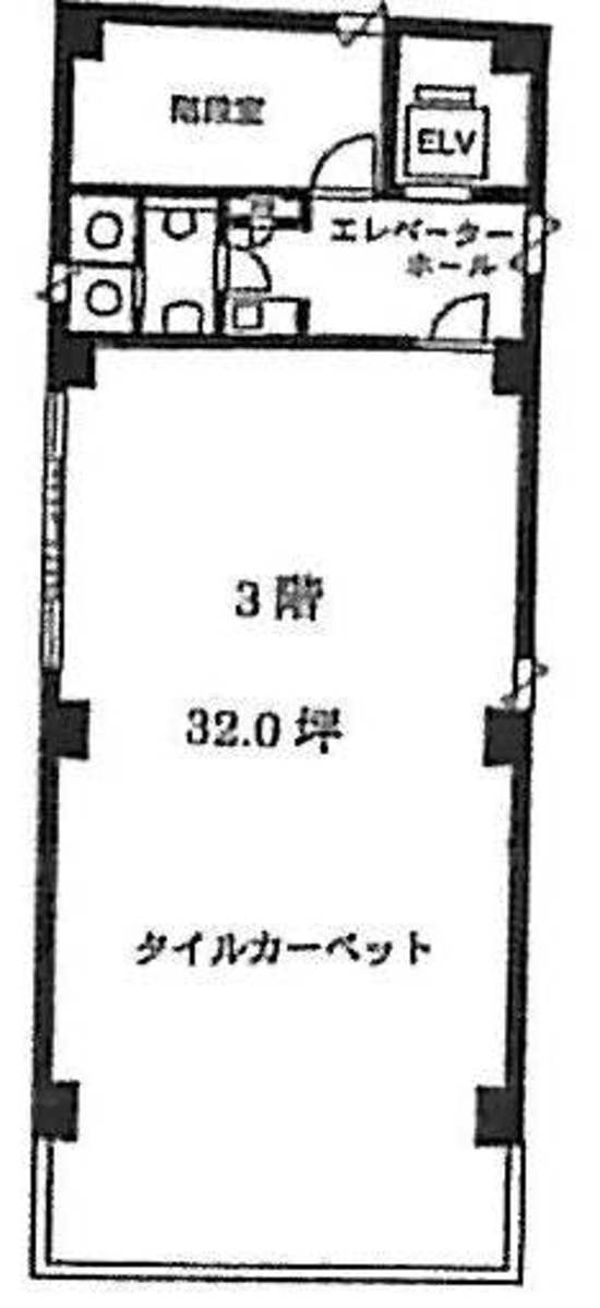fresh/room/J00102184984_1
