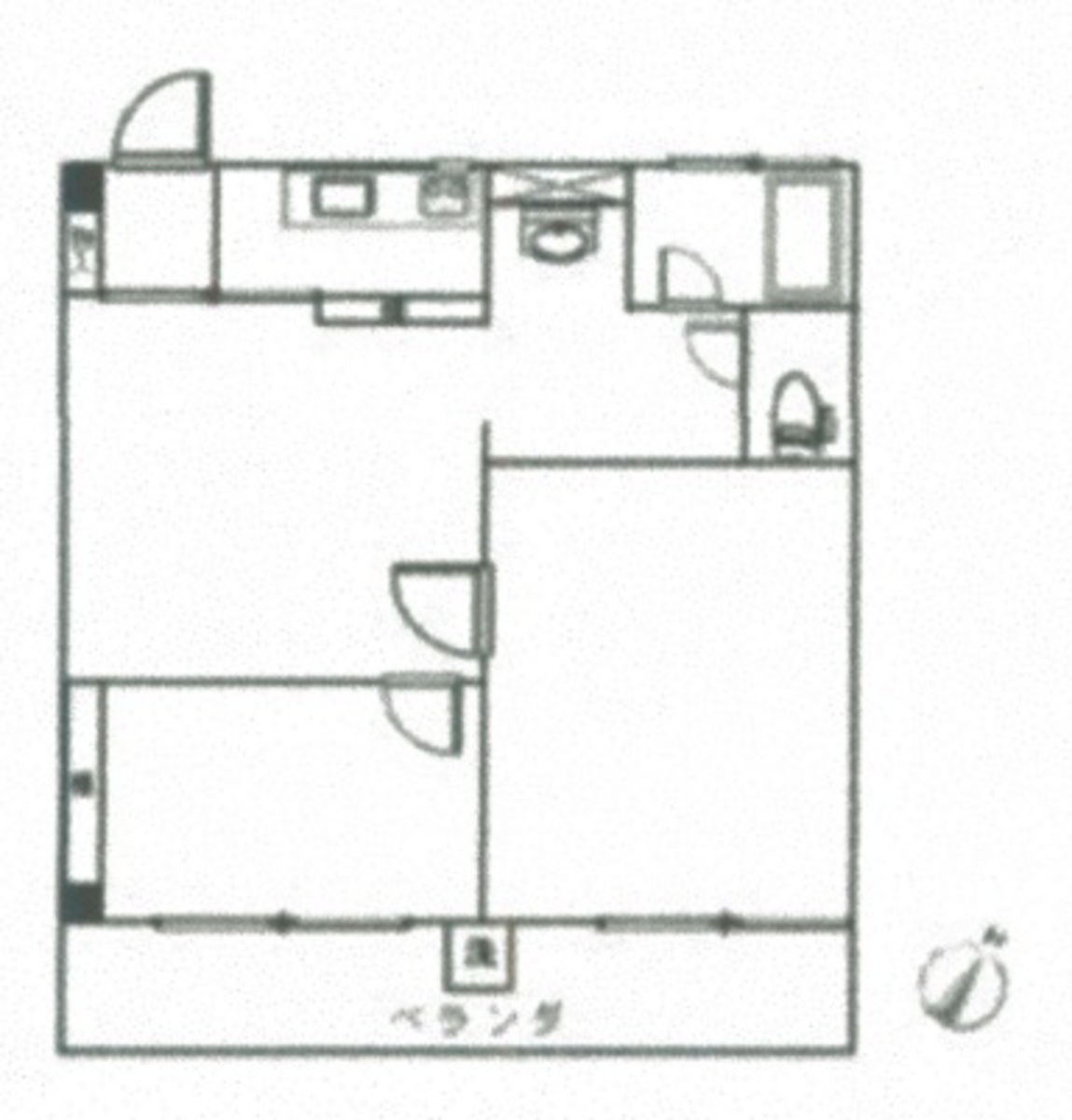 fresh/room/J00102184992_1