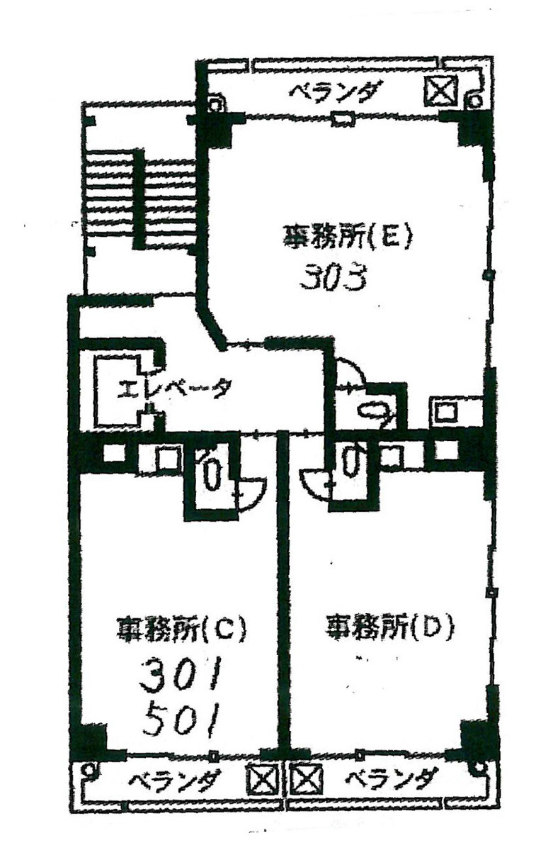 fresh/room/J00102185004_1